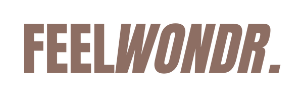 wondr